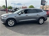 2021 Buick Enclave in Pekin - TradinPost Classifieds